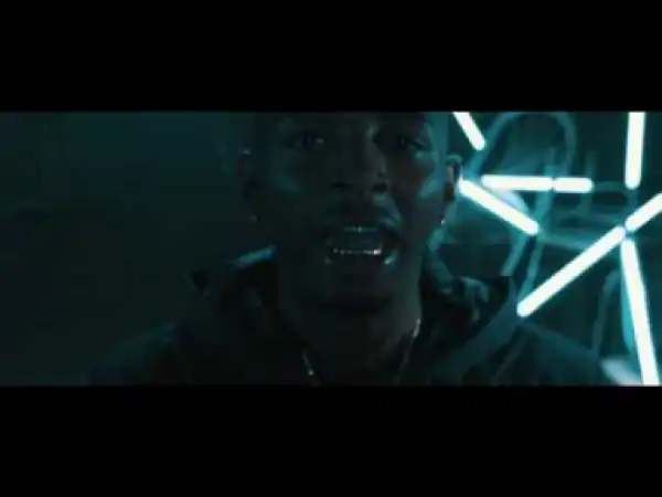 Video: KR - Pop Out